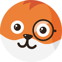 7 этап олимпиады "Фоксфорд"